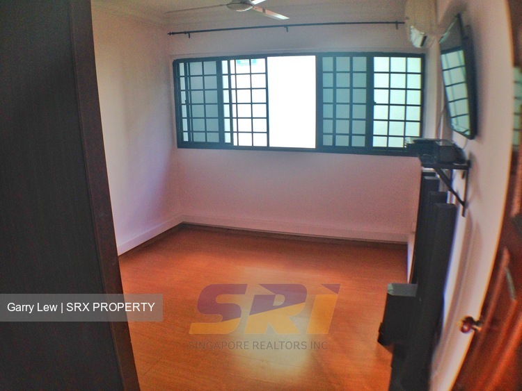 Blk 194 Bishan Street 13 (Bishan), HDB 5 Rooms #257156121